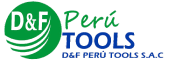 D&F Perú Tools