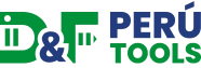 Perutools