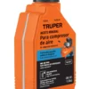 Aceite mineral para compresor 1 L (34 oz) Truper