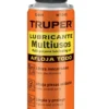 Aceite aflojatodo en aerosol 235 ml