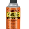 Aceite aflojatodo en aerosol 345 ml