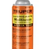 AFLOJATODO 400 - 1 Aceite aflojatodo en aerosol 400 ml