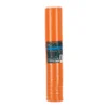 MANGUERA ESPIRAL 15M - COD.19075-1 Manguera espiral de 1/4" x 15 m